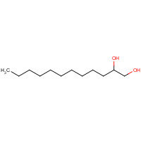 FT-0606436 CAS:1119-87-5 chemical structure