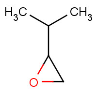 FT-0606437 CAS:1438-14-8 chemical structure