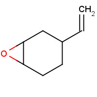 FT-0606438 CAS:106-86-5 chemical structure