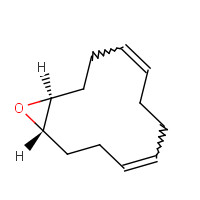 FT-0606439 CAS:943-93-1 chemical structure