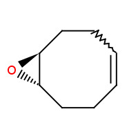 FT-0606440 CAS:637-90-1 chemical structure