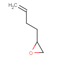 FT-0606441 CAS:10353-53-4 chemical structure