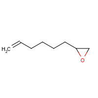 FT-0606442 CAS:19600-63-6 chemical structure