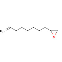 FT-0606444 CAS:85721-25-1 chemical structure