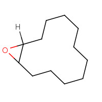 FT-0606445 CAS:286-99-7 chemical structure