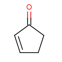 FT-0606447 CAS:285-67-6 chemical structure