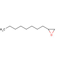 FT-0606448 CAS:2404-44-6 chemical structure