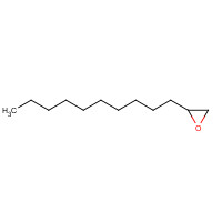 FT-0606449 CAS:2855-19-8 chemical structure