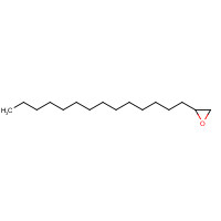 FT-0606450 CAS:7320-37-8 chemical structure