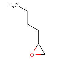 FT-0606451 CAS:1436-34-6 chemical structure