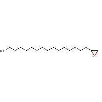 FT-0606452 CAS:7390-81-0 chemical structure