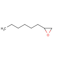 FT-0606453 CAS:2984-50-1 chemical structure