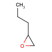 FT-0606454 CAS:1003-14-1 chemical structure