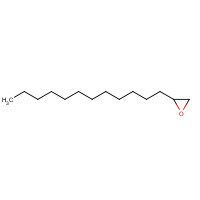 FT-0606455 CAS:3234-28-4 chemical structure