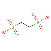 FT-0606456 CAS:110-04-3 chemical structure