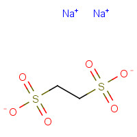 FT-0606457 CAS:5325-43-9 chemical structure