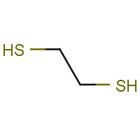 FT-0606458 CAS:540-63-6 chemical structure