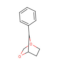 FT-0606459 CAS:493-09-4 chemical structure