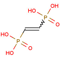 FT-0606460 CAS:6145-31-9 chemical structure