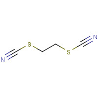 FT-0606461 CAS:629-17-4 chemical structure