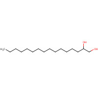 FT-0606462 CAS:6920-24-7 chemical structure