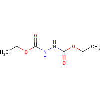 FT-0606464 CAS:4114-28-7 chemical structure