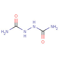 FT-0606465 CAS:110-21-4 chemical structure