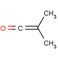 FT-0606466 CAS:558-30-5 chemical structure