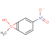 FT-0606468 CAS:2620-44-2 chemical structure