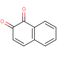 FT-0606470 CAS:524-42-5 chemical structure