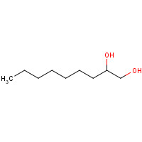 FT-0606472 CAS:42789-13-9 chemical structure