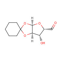 FT-0606474 CAS:15356-27-1 chemical structure