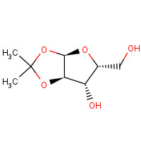 FT-0606475 CAS:20031-21-4 chemical structure