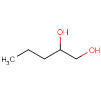 FT-0606477 CAS:5343-92-0 chemical structure