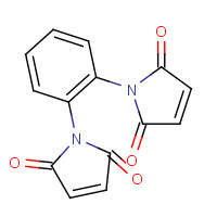 FT-0606478 CAS:13118-04-2 chemical structure