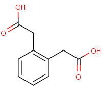 FT-0606479 CAS:7500-53-0 chemical structure