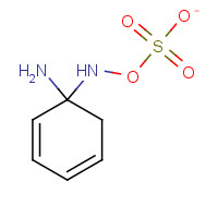 FT-0606482 CAS:74710-09-1 chemical structure