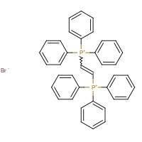 FT-0606484 CAS:54770-27-3 chemical structure