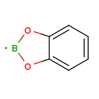 FT-0606485 CAS:274-07-7 chemical structure