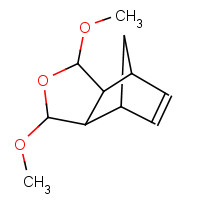 FT-0606487 CAS:14882-64-5 chemical structure