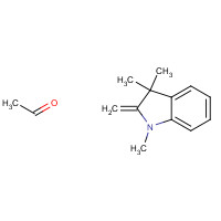 FT-0606488 CAS:83-83-3 chemical structure