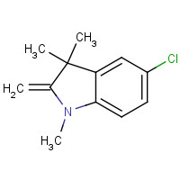 FT-0606489 CAS:6872-17-9 chemical structure