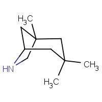 FT-0606490 CAS:53460-46-1 chemical structure