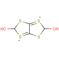 FT-0606492 CAS:64394-45-2 chemical structure