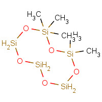 FT-0606493 CAS:6166-86-5 chemical structure