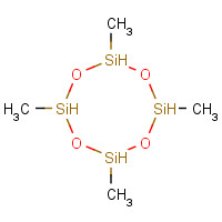 FT-0606495 CAS:2370-88-9 chemical structure