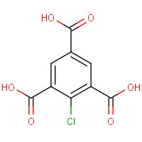 FT-0606496 CAS:4422-95-1 chemical structure