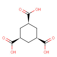 FT-0606498 CAS:16526-68-4 chemical structure