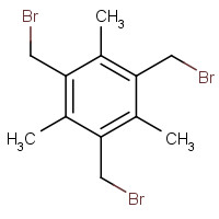 FT-0606500 CAS:21988-87-4 chemical structure