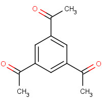 FT-0606501 CAS:779-90-8 chemical structure